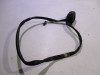 Handlebar switch assy right Yamaha TDM