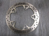 Rear brake disc BMW R 1250 R