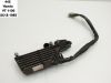 Spanningsregelaar Honda VT 1100