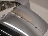 Montagerahmen Scheinwerfer Harley Davidson Touring FL