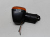 Knipperlicht links achter Honda CBR 900 RR