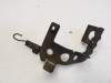 Frame body parts Honda VFR 750