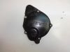 Motorblockdeckel Suzuki GSX F 1100