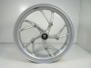 Felge vorne BMW K 1200 S 