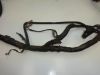 Wire Harness Honda VF 700  750 C Magna