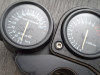 Tacho-set Suzuki GSX R 750