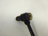 ABS sensor achter KTM 690 Duke 4
