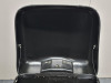Topkoffer Harley Davidson FLHRS Road King Custom