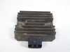 Regulator rectifier  Kawasaki ER 6