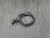 ABS Sensor fuhler vorne BMW R 1200 GS