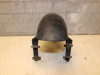 Voorspatbord Ducati Monster 695