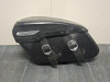 Kofferset Harley Davidson FLHRC Road King Classic