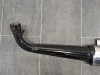 Uitlaat Kawasaki ZZR 1100
