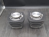 Cilinderblok Harley Davidson FLHR Road King