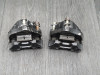 Bremssattel Bremszangen vorne Honda CB 400