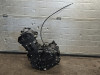 Motorblok BMW F 800 GS