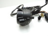 Stuurschakelaar links Honda CBR 600 F