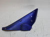 Cowl left inner Yamaha YZF R1