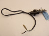 side stand switch Kawasaki ZX 9 R