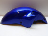 Front fender Kawasaki ZZR 1200