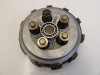 Clutch Honda VFR 750