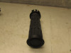 Throttle grip Yamaha V max