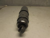 Achterschokbreker Honda VT 1100