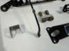 Piezas de chasis Aprilia RSV 1000