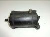 Startmotor Honda VF 400 F