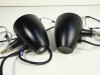 Radio toebehoren Overig Onbekend Unknown