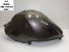 Tank Honda CBR 1100 XX