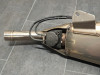 Tubo de escape Kawasaki Z 1000