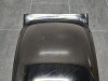 Rear fender Harley Davidson Overige Harley Davidson