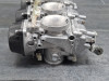 Carburetor assy Suzuki GSX R 750