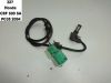 ABS sensor rear Honda CBF 600
