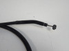 Clutch cable Suzuki GSX R 750