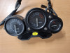 Tacho-set Suzuki GSX R 750
