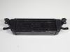 Oil cooler BMW R 1150 RT   R 850 RT