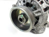 Generator BMW R 1200 ST