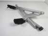 Main step holder left BMW K 1300 GT