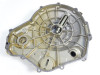 Crankcase cover Clutch side Kawasaki ER 6
