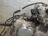 Motorblok Suzuki GS 550