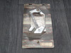 Motorblockdeckel Harley Davidson Overige Harley Davidson