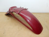 Front fender Moto Guzzi V35 V50 V65