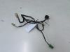 Wire harness front Kawasaki ZZR 1100