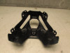 Cowl upper front Yamaha MT 09
