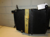 Radiateur Yamaha YZF R6