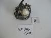 Brake caliper Kawasaki VN 700  750