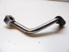Gear change pedal  Honda CX 500