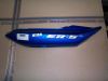 Cowl left rear Kawasaki Overige Kawasaki